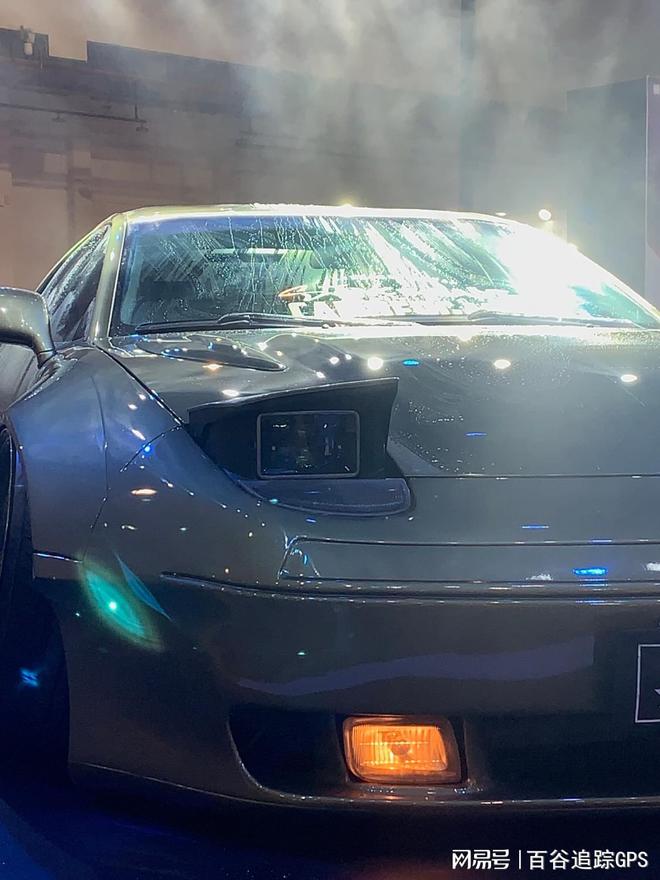 車子抵押到典當行一般多少錢(車輛抵押典當)? (http://m.tony-an.com/) 知識問答 第8張