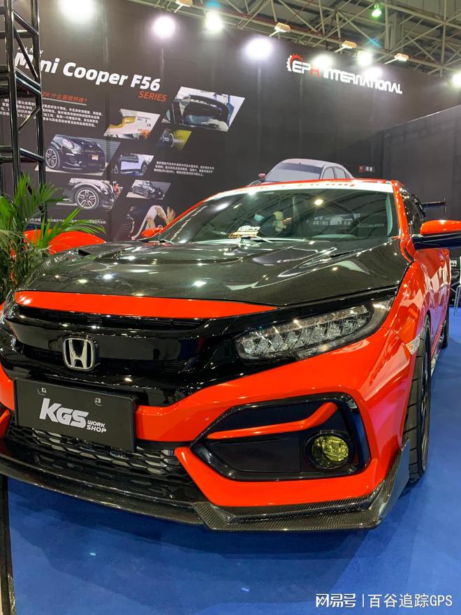 車子抵押到典當行一般多少錢(車輛抵押典當)? (http://m.tony-an.com/) 知識問答 第10張