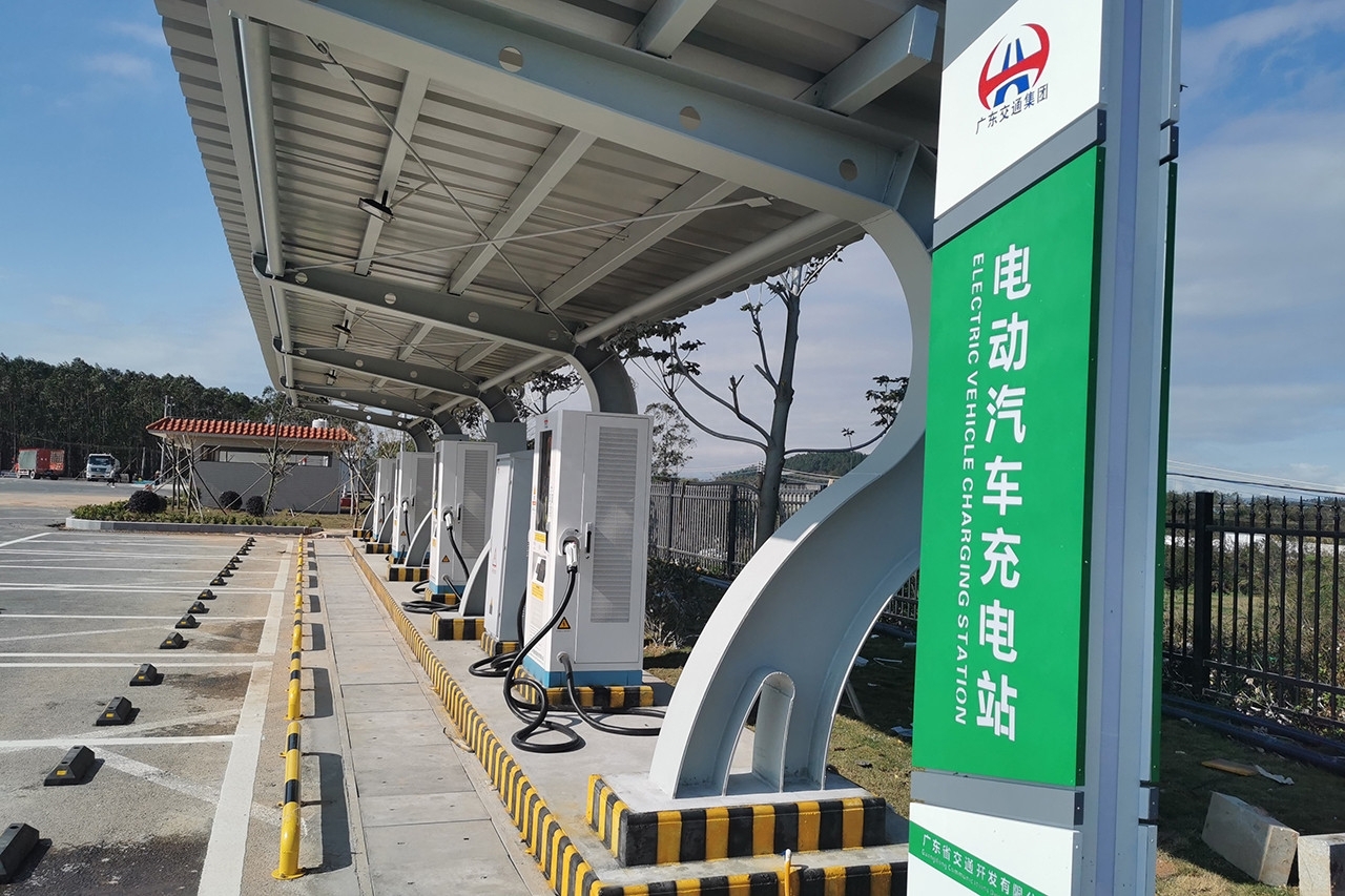 車子可以貸款嗎(車子貸款可以轉(zhuǎn)讓給別人嗎)? (http://m.tony-an.com/) 知識(shí)問(wèn)答 第4張