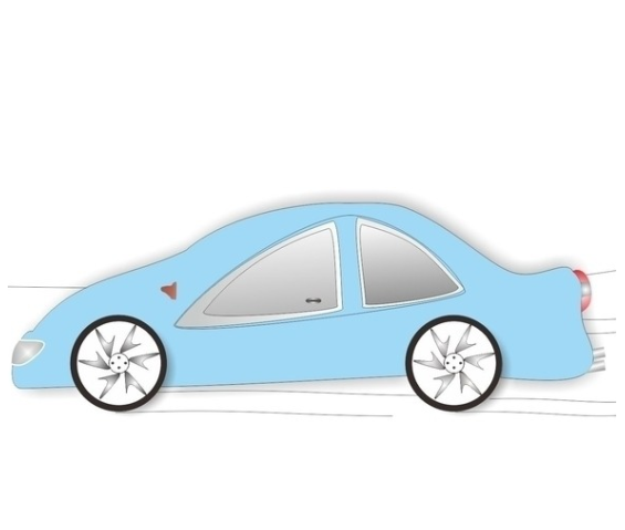車子做抵押貸款需要什么資料三五人員(車輛抵押貸款需要本人到場嗎)? (http://m.tony-an.com/) 知識問答 第1張