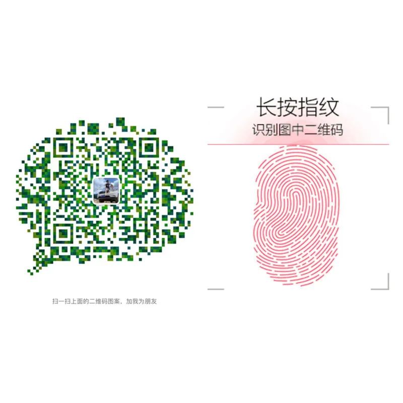 車子做抵押貸款需要什么資料三五人員(車輛抵押貸款需要本人到場嗎)? (http://m.tony-an.com/) 知識問答 第5張