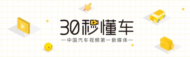 車子有貸款怎么賣(貸款車賣了犯法嗎)? (http://m.tony-an.com/) 知識問答 第1張