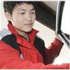 車子可以抵押貸款嗎?(抵押車子貸款可以不還嗎)? (http://m.tony-an.com/) 知識(shí)問答 第1張