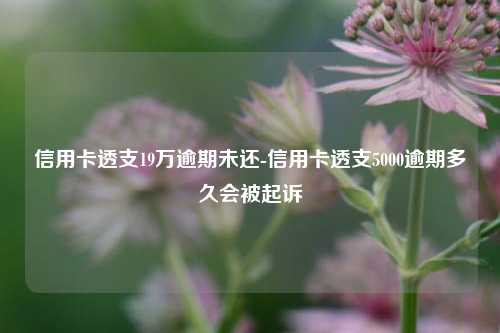 車子抵押貸款要看征信嗎(抵押車貸查征信嗎)? (http://m.tony-an.com/) 知識問答 第1張