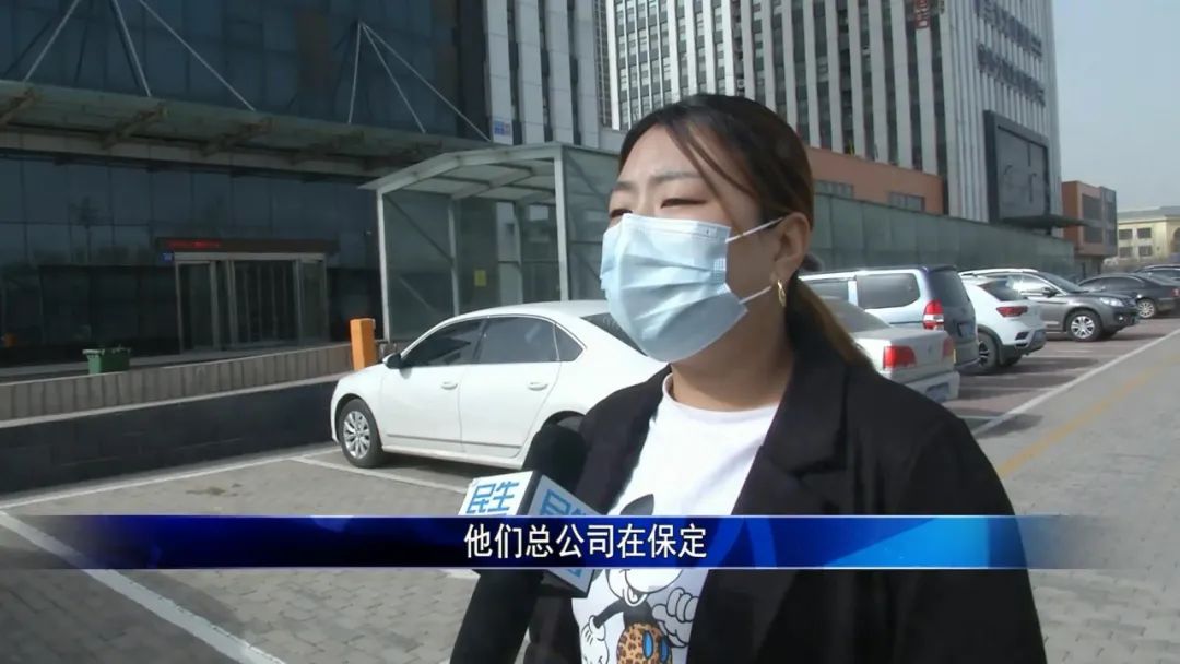 徹底貸款無綠本(綠本房可以貸款嗎)? (http://m.tony-an.com/) 知識問答 第1張