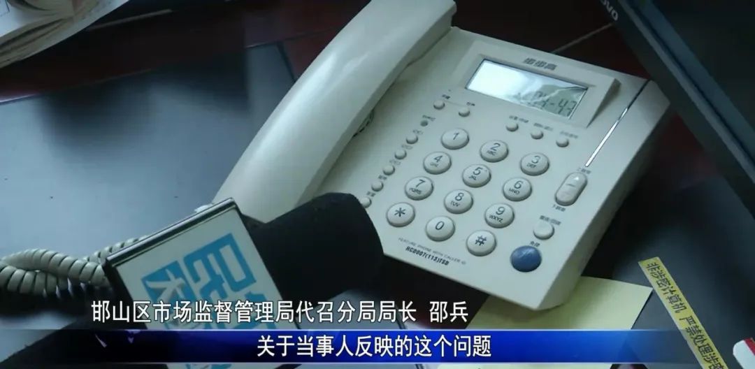 徹底貸款無綠本(綠本房可以貸款嗎)? (http://m.tony-an.com/) 知識問答 第6張