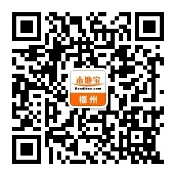 貸多怎么辦(貸辦是什么意思)? (http://m.tony-an.com/) 知識(shí)問答 第7張
