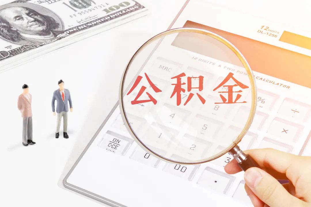 貸多怎么辦(貸辦是什么意思)? (http://m.tony-an.com/) 知識(shí)問答 第2張