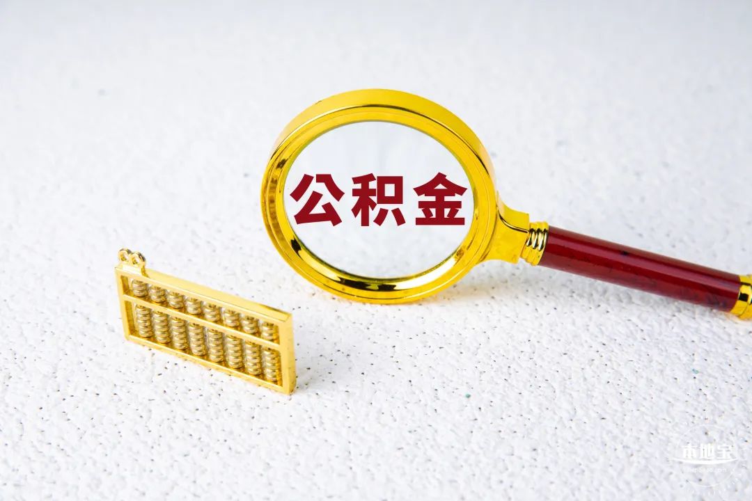 貸多怎么辦(貸辦是什么意思)? (http://m.tony-an.com/) 知識(shí)問答 第3張