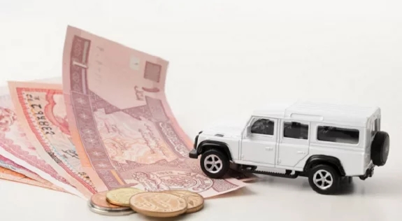 車子貸款怎么貸(人人貸貸款怎么貸)? (http://m.tony-an.com/) 知識問答 第1張