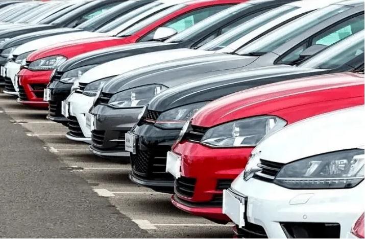 車子抵押當鋪需要什么(抵押車子當鋪需要注意什么)? (http://m.tony-an.com/) 知識問答 第1張