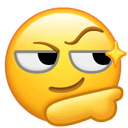 貸多怎么辦(貸辦費怎么收費)? (http://m.tony-an.com/) 知識問答 第3張