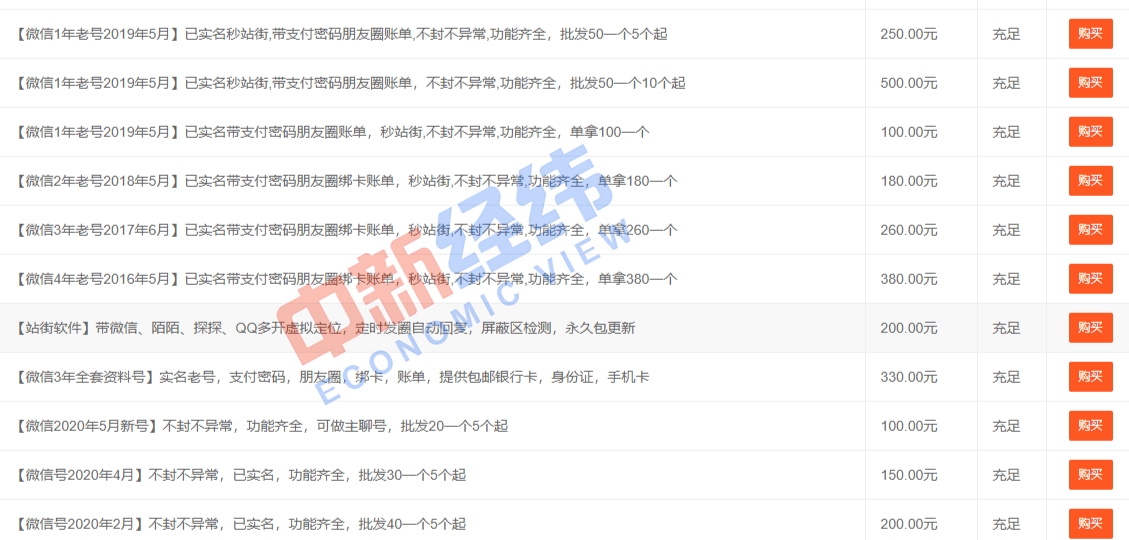 純私人放款聯系方式(私人放款聯系方式電話)? (http://m.tony-an.com/) 知識問答 第2張