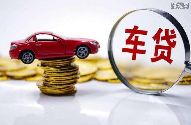 貸款車哪里可以在貸款(貸款車可以賣嗎)? (http://m.tony-an.com/) 知識問答 第1張