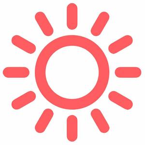 貸款擔保公司一般怎么收費(公司貸款法人配偶連帶擔保)? (http://m.tony-an.com/) 知識問答 第1張