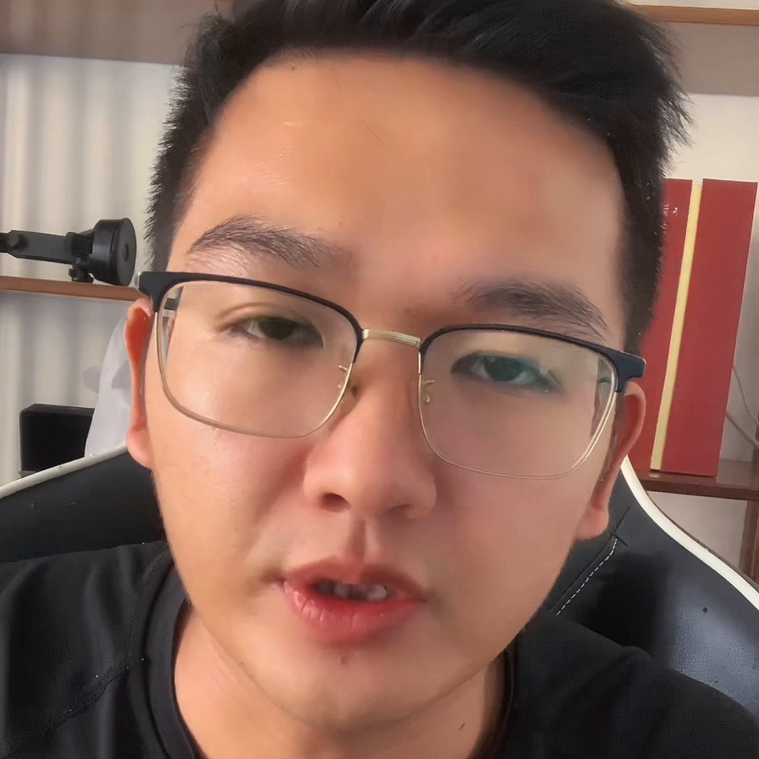 抵押車線下貸款(車網上抵押怎么貸款)? (http://m.tony-an.com/) 知識問答 第2張