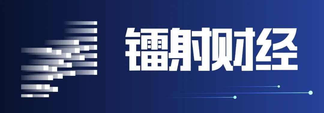 抵押車線下貸款(車行抵押車貸款)? (http://m.tony-an.com/) 知識(shí)問答 第1張