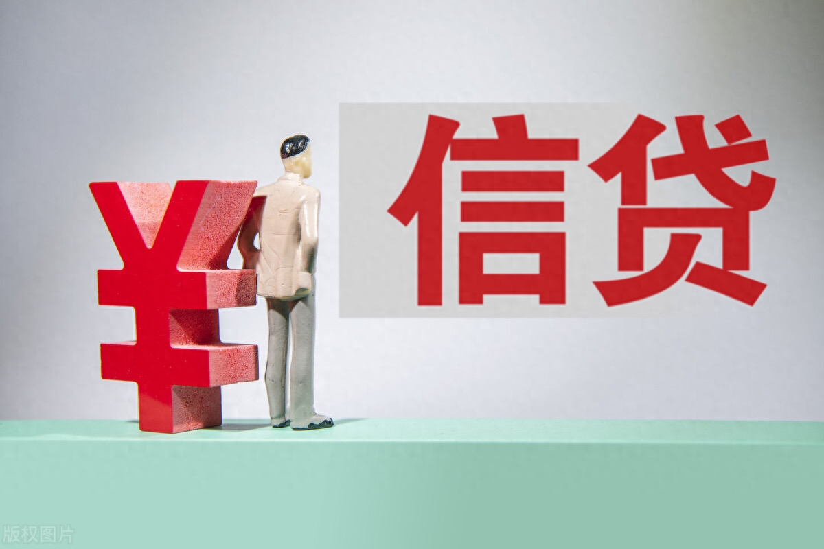 抵押車線下貸款(汔車抵押貸款)? (http://m.tony-an.com/) 知識問答 第2張
