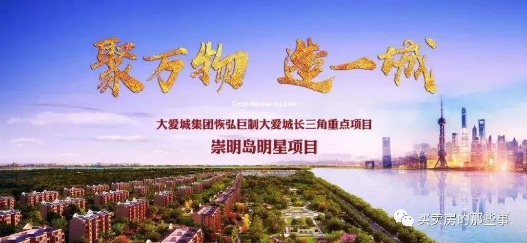 附近銀行貸款(附近辦貸款)? (http://m.tony-an.com/) 知識(shí)問(wèn)答 第10張