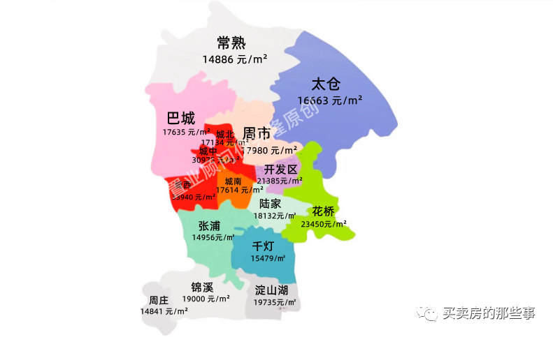 附近銀行貸款(附近辦貸款)? (http://m.tony-an.com/) 知識(shí)問(wèn)答 第2張