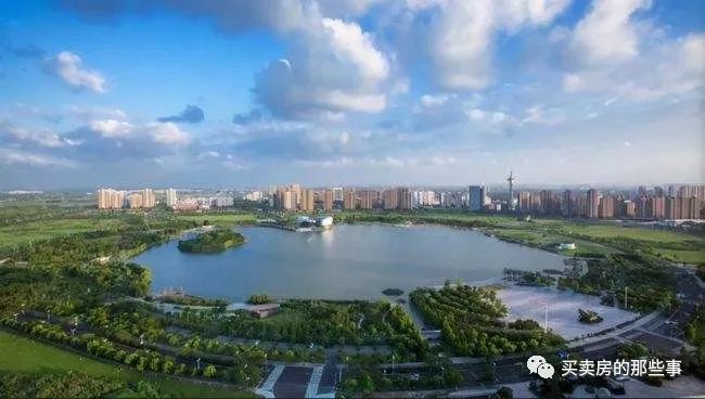 附近銀行貸款(附近辦貸款)? (http://m.tony-an.com/) 知識(shí)問(wèn)答 第3張