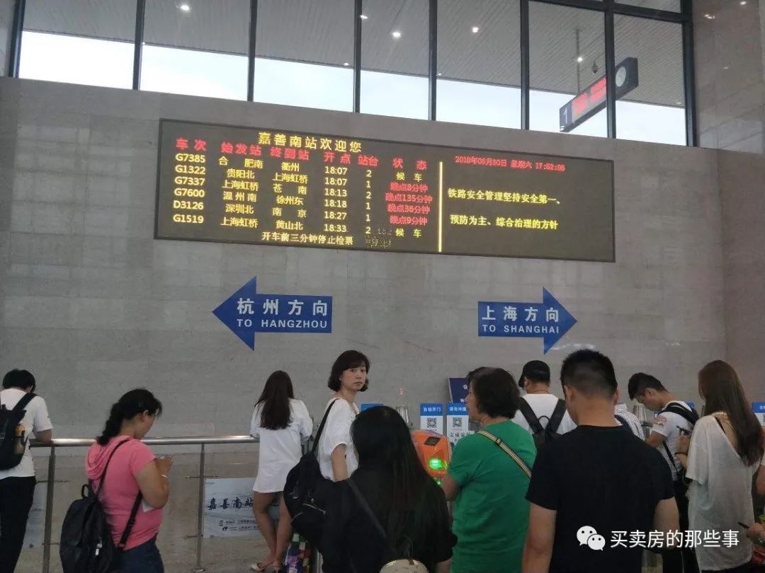 附近銀行貸款(附近辦貸款)? (http://m.tony-an.com/) 知識(shí)問(wèn)答 第7張