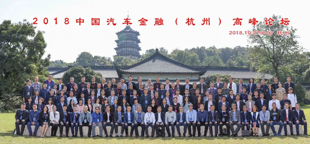 浩韻車貸(浙江浩韻車貸)? (http://m.tony-an.com/) 知識問答 第16張