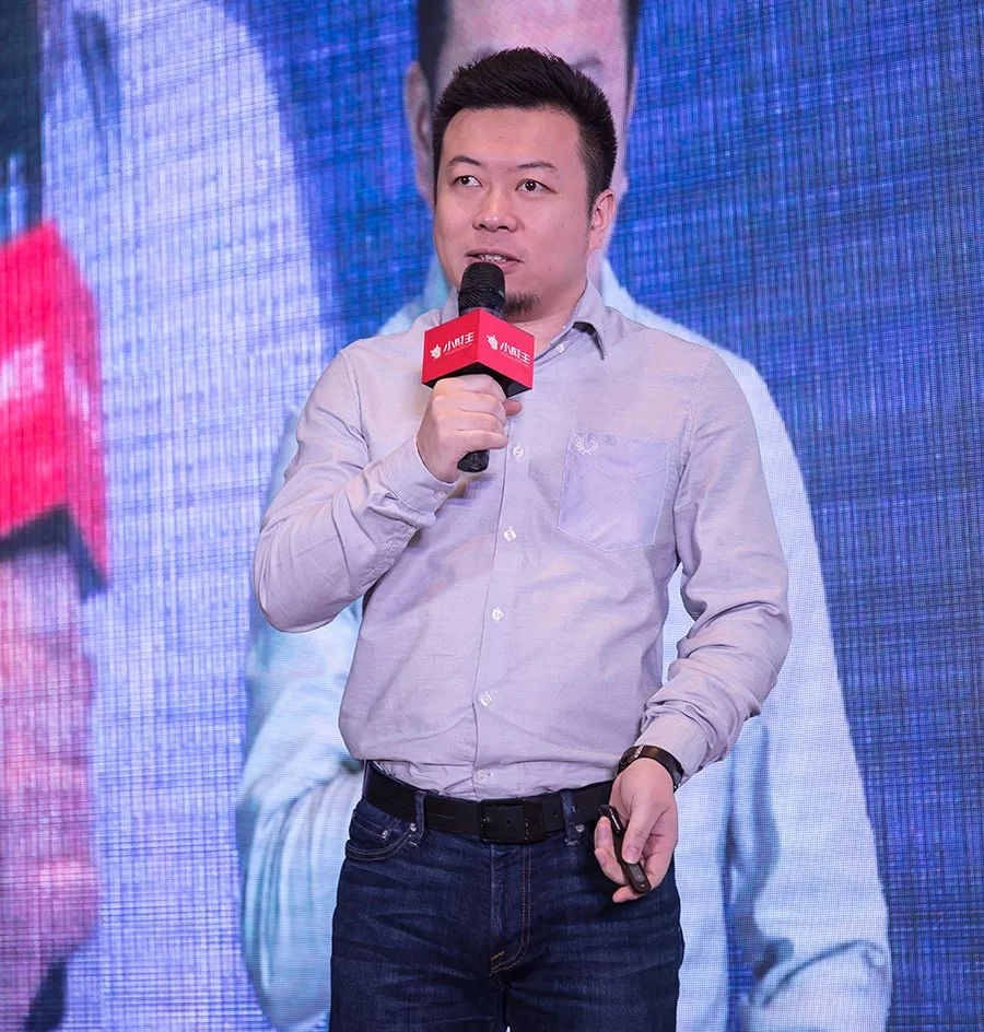 浩韻車貸(浙江浩韻車貸)? (http://m.tony-an.com/) 知識問答 第6張