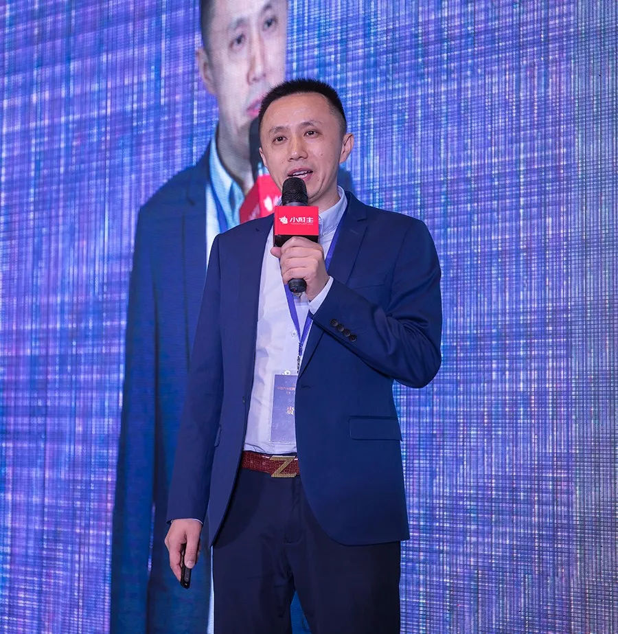 浩韻車貸(浙江浩韻車貸)? (http://m.tony-an.com/) 知識問答 第8張