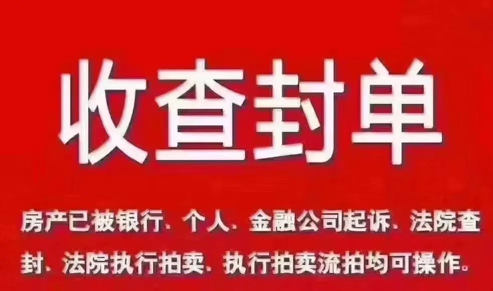 空放貸款聯系方式(貸款聯系我)? (http://m.tony-an.com/) 知識問答 第10張