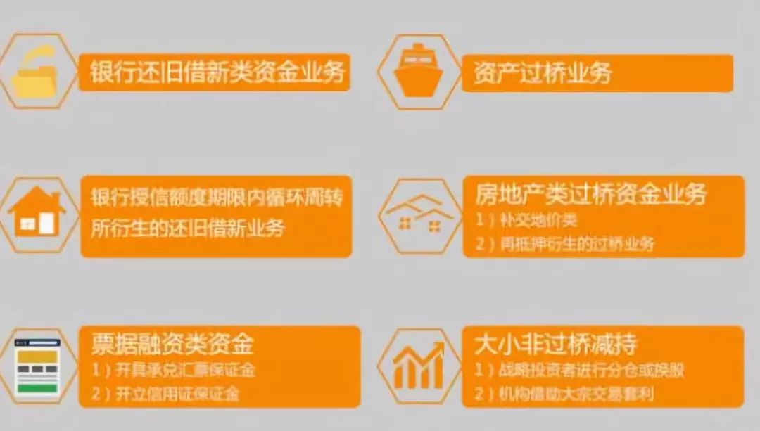 空放貸款聯系方式(貸款聯系我)? (http://m.tony-an.com/) 知識問答 第1張