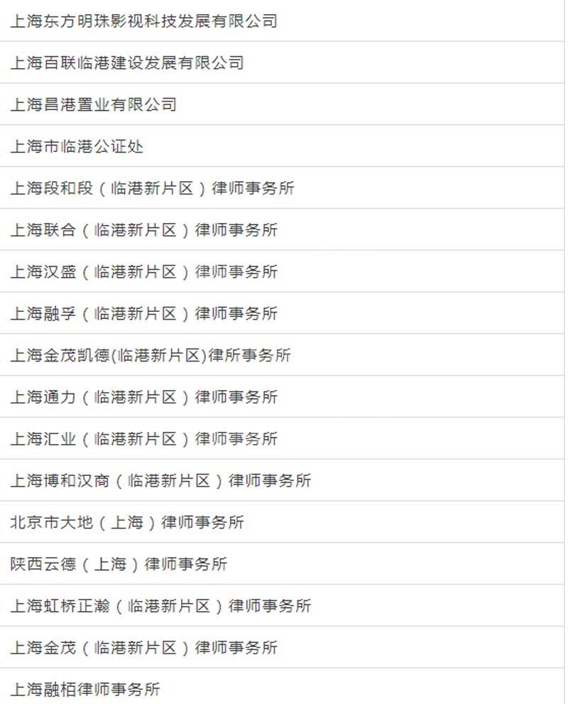 臨港新片區車輛抵押貸款(上海臨港新片區)? (http://m.tony-an.com/) 知識問答 第5張