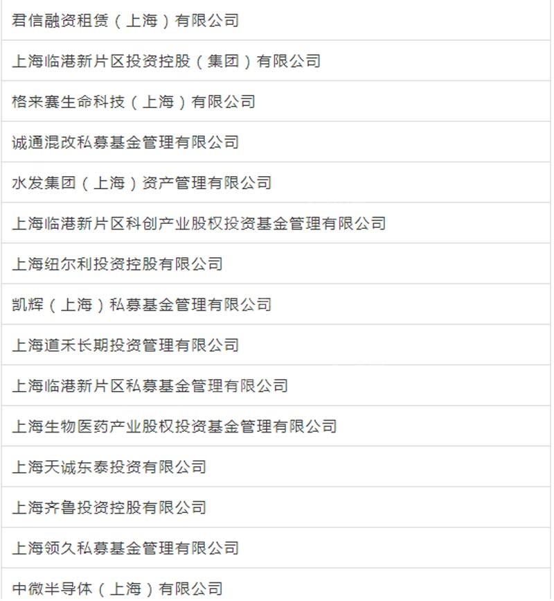 臨港新片區車輛抵押貸款(上海臨港新片區)? (http://m.tony-an.com/) 知識問答 第9張
