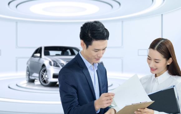 公司車輛怎么抵押貸款(抵押貸款車輛公司有風(fēng)險(xiǎn)嗎)? (http://m.tony-an.com/) 知識(shí)問答 第1張