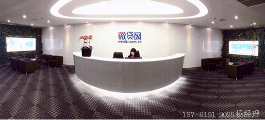 昆山汽車抵押貸款(蘇州昆山汽車抵押貸款)? (http://m.tony-an.com/) 知識問答 第1張