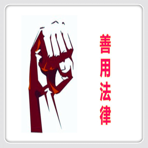 平安車貸電話(平安車e貸利息怎么算)? (http://m.tony-an.com/) 知識問答 第2張