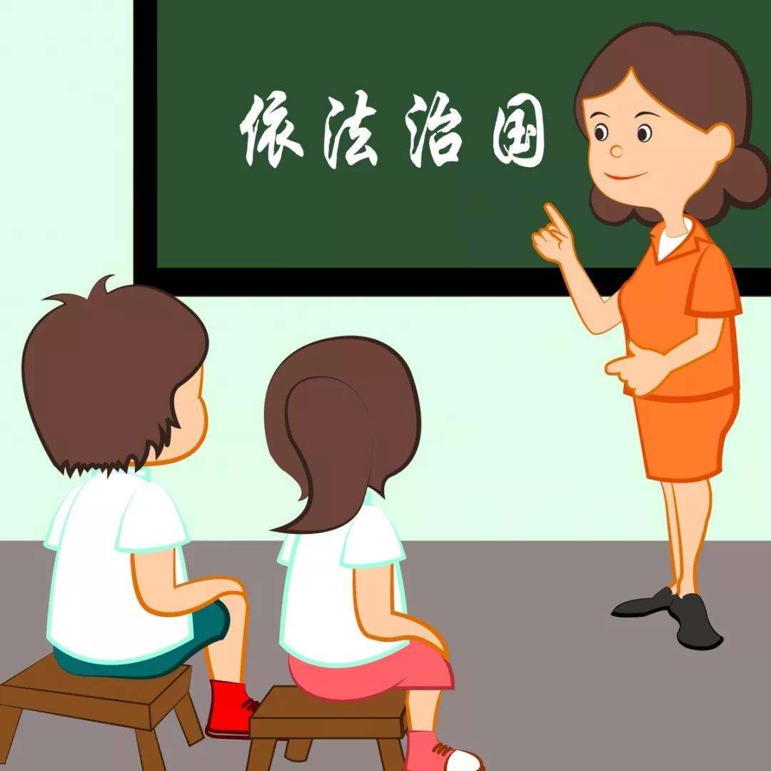 平安車貸電話(平安車e貸利息怎么算)? (http://m.tony-an.com/) 知識問答 第3張