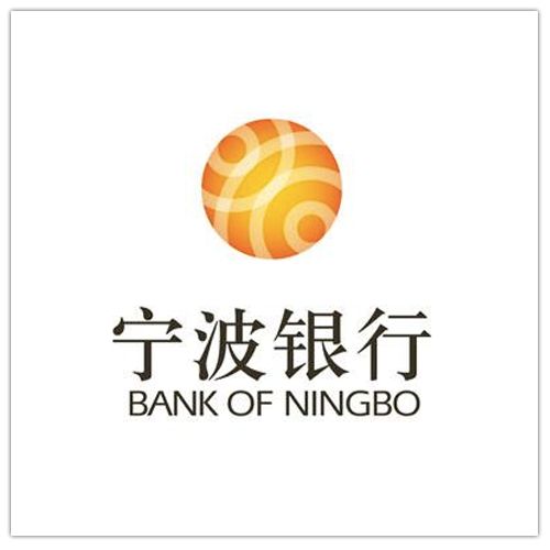寧波抵押貸款(抵押寧波貸款的公司)? (http://m.tony-an.com/) 知識(shí)問(wèn)答 第1張