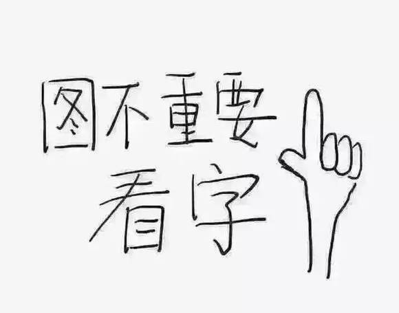 汽車抵押貸款通過(guò)高嗎(車輛抵押貸款通過(guò)率高嗎)? (http://m.tony-an.com/) 知識(shí)問(wèn)答 第1張