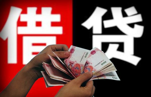 哪里可以用車抵押借錢(抵押車貸款可以嗎)? (http://m.tony-an.com/) 知識問答 第1張
