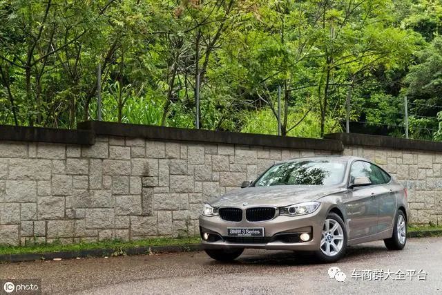 青浦抵押車貸款公司(抵押貸款車青浦公司能貸嗎)? (http://m.tony-an.com/) 知識問答 第3張