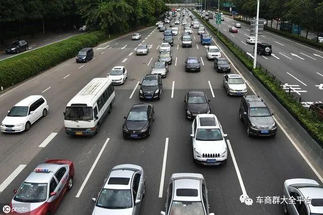 青浦抵押車貸款公司(抵押貸款車青浦公司能貸嗎)? (http://m.tony-an.com/) 知識問答 第4張