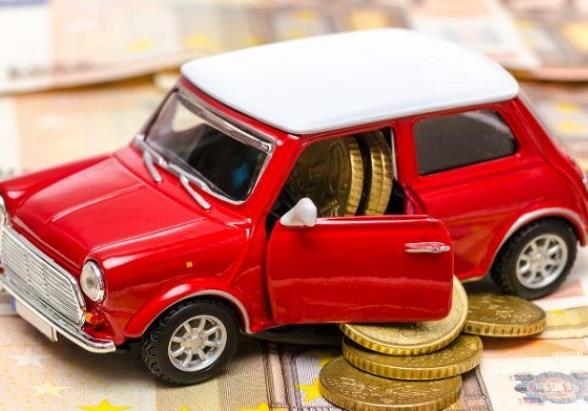 全款車不押車貸款(貸款車押車借款合法不)? (http://m.tony-an.com/) 知識問答 第1張