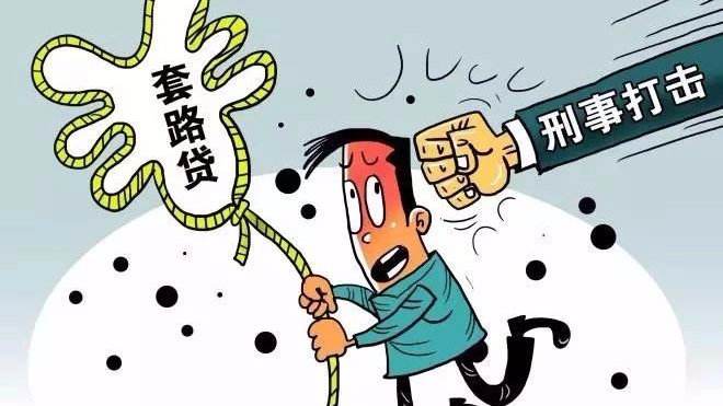 青浦哪家車抵押貸好(上海抵押車貸)? (http://m.tony-an.com/) 知識問答 第1張