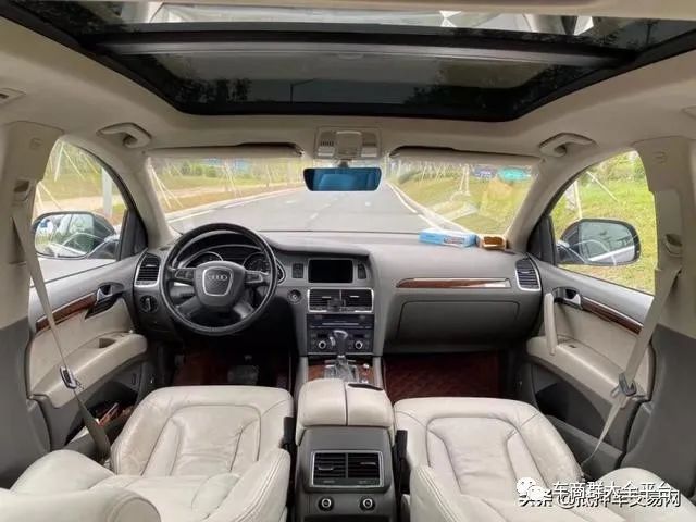青浦抵押車貸款公司(抵押貸款車青浦公司能貸嗎)? (http://m.tony-an.com/) 知識問答 第6張