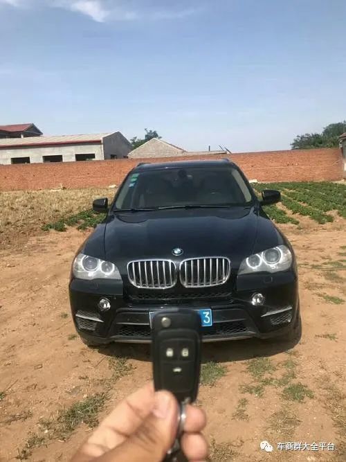 青浦抵押車貸款公司(抵押貸款車青浦公司能貸嗎)? (http://m.tony-an.com/) 知識問答 第8張