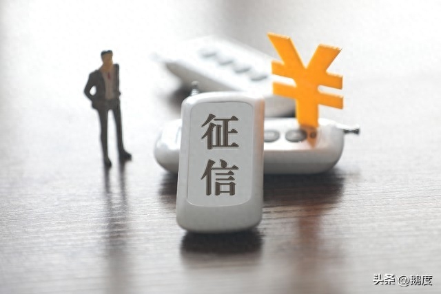 人在銀行能貸款嗎?(貸款銀行人員來家里拍照)? (http://m.tony-an.com/) 知識問答 第1張