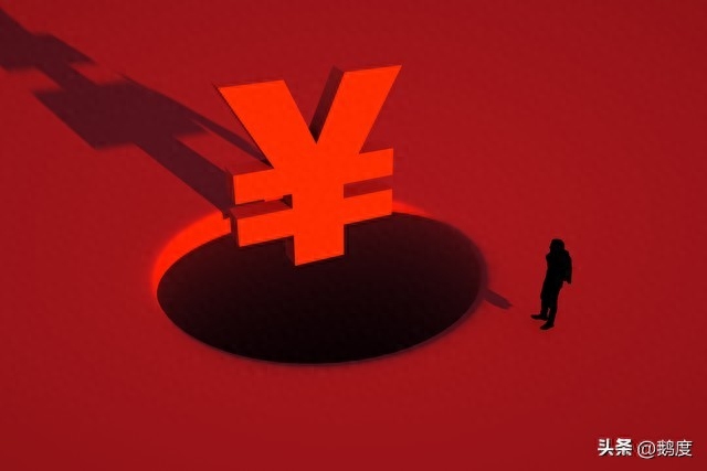 人在銀行能貸款嗎?(貸款銀行人員來家里拍照)? (http://m.tony-an.com/) 知識問答 第2張