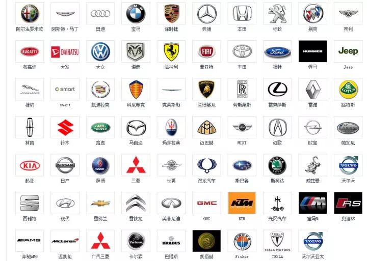 人保車險可以貸款嗎(人保車險電話車險)? (http://m.tony-an.com/) 知識問答 第3張