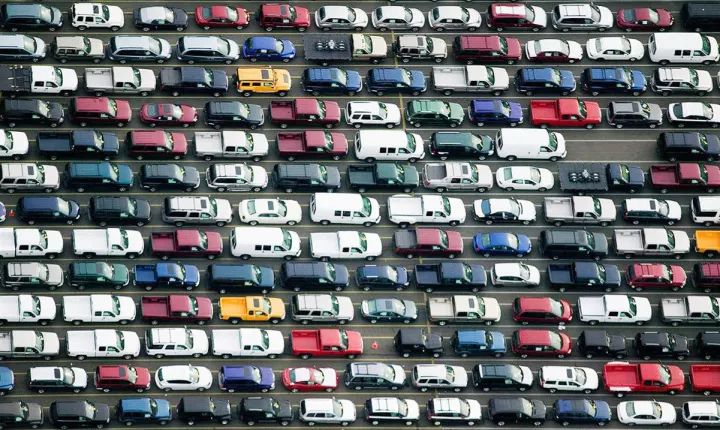 人保車險可以貸款嗎(人保車險電話車險)? (http://m.tony-an.com/) 知識問答 第4張